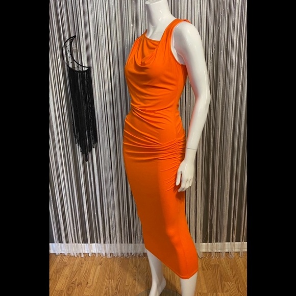 🔻SALE🔻BEBE🔹EXCELLENT CONDITION - Picture 3 of 8